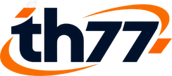 TH77